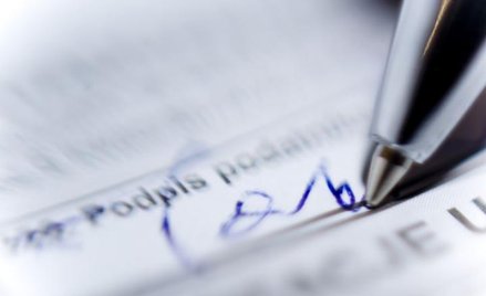 Urząd skarbowy uwzględni korektę