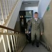 Szykują się zmiany w zakwaterowaniu wojska