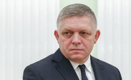 Robert Fico