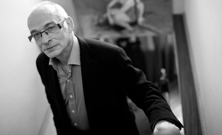 Jan Lityński, człowiek dialogu obywatelskiego