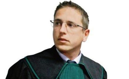 Mariusz Papalczyk