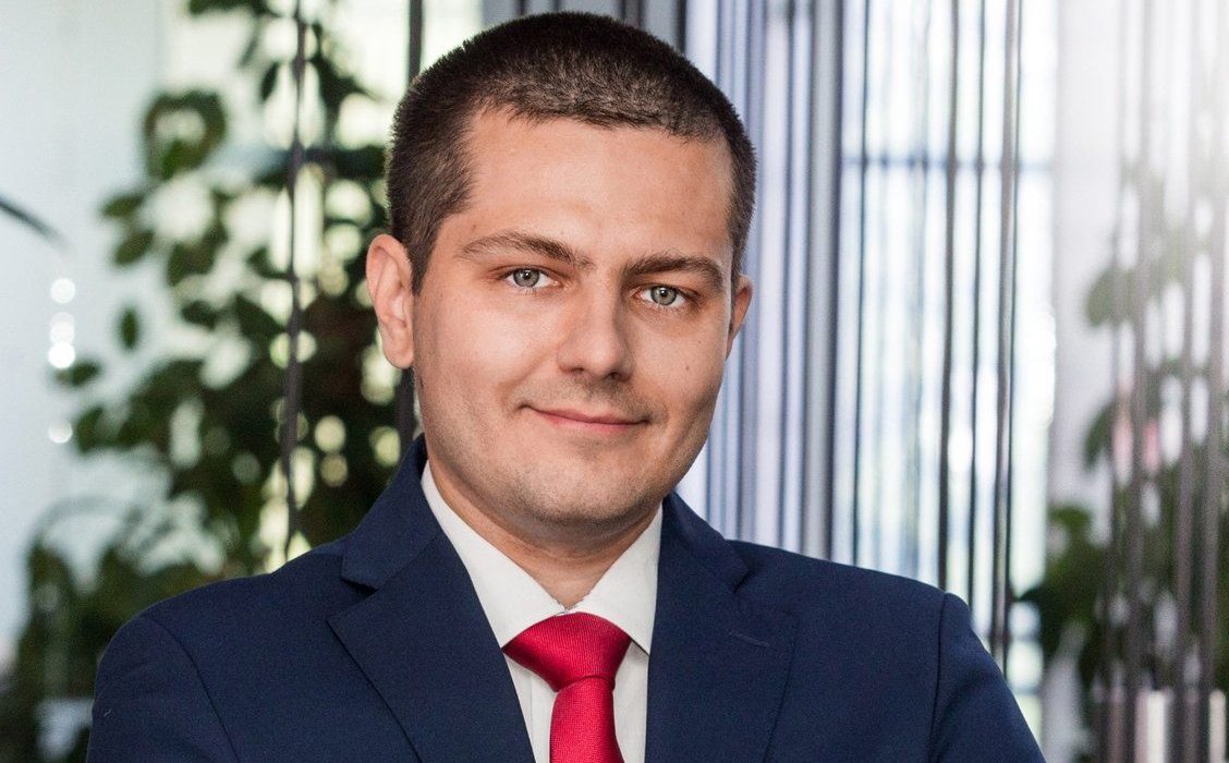 Kluczowe jest dostosowanie się do potrzeb klientów i rynku