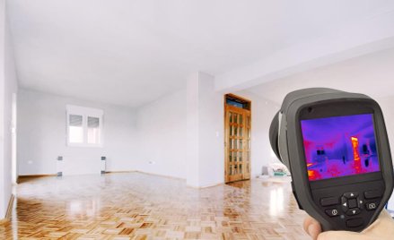 Lokator stroną postępowania w sprawie o stan wentylacji - wyrok WSA