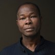 Diébédo Francis Kéré