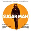 Wygraj zaproszenie na film "Sugar Man"