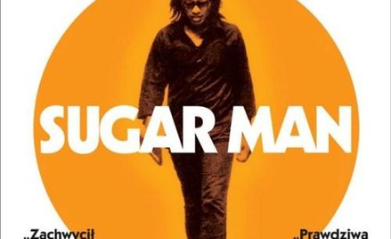 Wygraj zaproszenie na film "Sugar Man"
