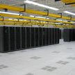 Nowy kontrakt Sygnity podpisano na dwa lata z możliwością przedłużenia o dwa kolejne okresy roczne