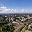 Cykl szkoleń dla śląskich samorządowców rozpoczął się w Częstochowie