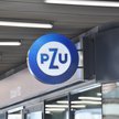 PZU wchodzi w atom