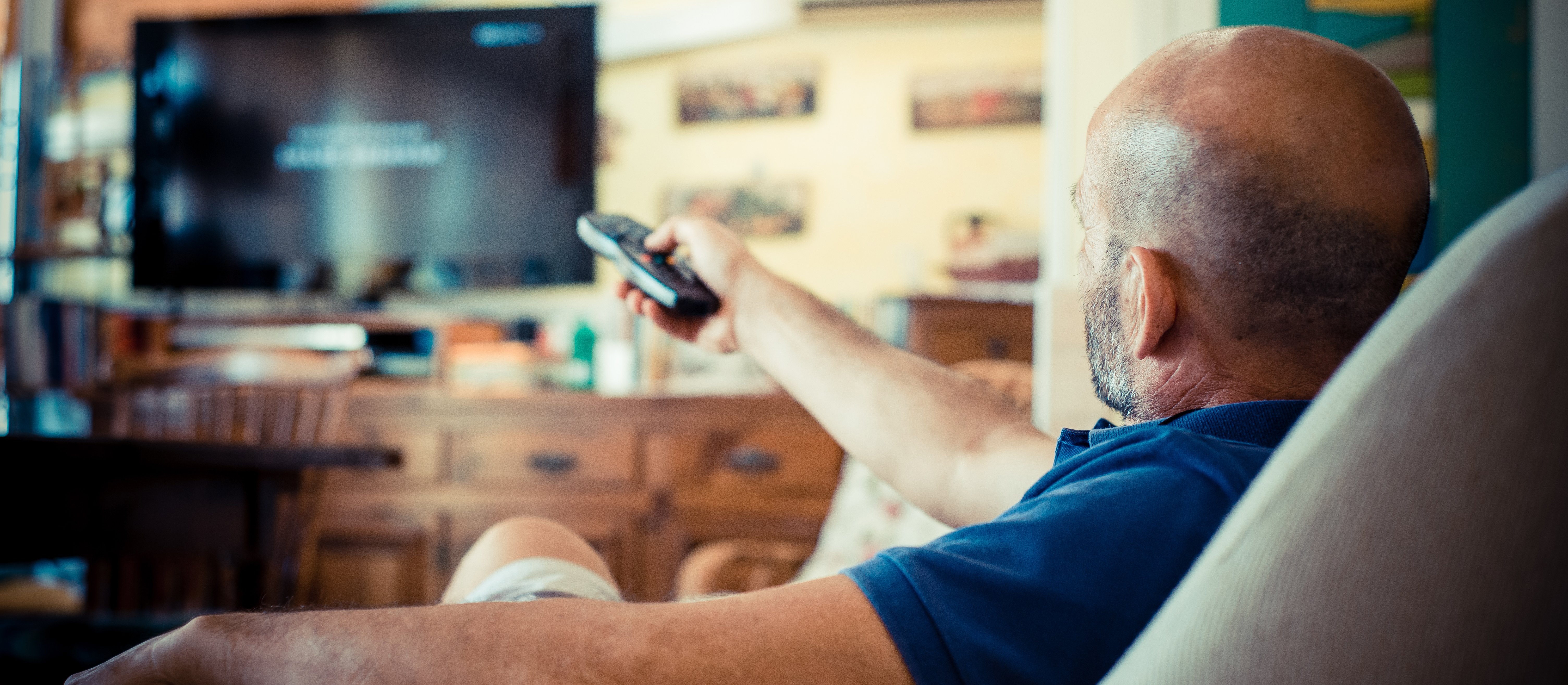 Polscy renciści są coraz młodsi. Jak to wytłumaczyć?