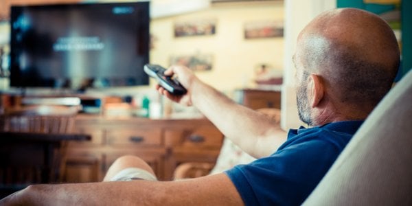 Polscy renciści są coraz młodsi. Jak to wytłumaczyć?