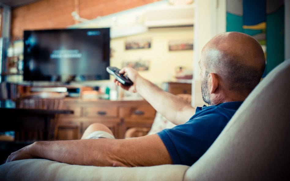 Dlaczego o renty starają się coraz młodsi Polacy?