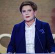 Beata Szydło