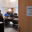 Krajowa Rada Sądownictwa