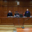 Sąd wyśle wezwanie Internetem