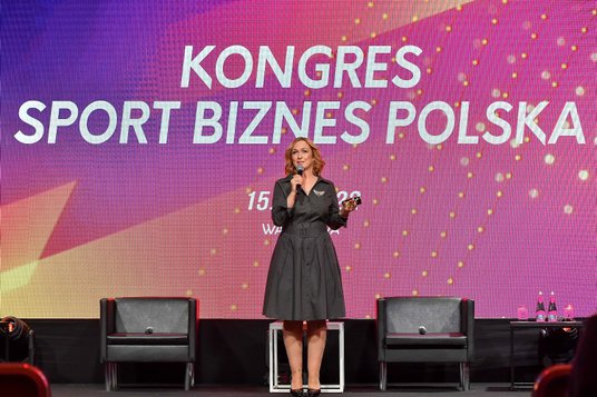 333Podpis podpis podpis podpis podpis podpis ∑ SEKTOR I – SPONSORING: 1. Sponsor Sportu 2021 roku – 