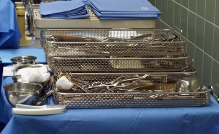 Samorządy będą miały większy wpływ na politykę zdrowotną.