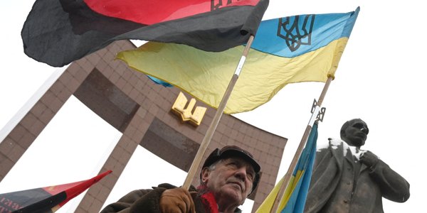 Poland Receives U.S. Approval for Permanent Military Presence; Minister Comments on Ukraine