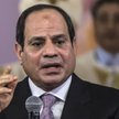 Jeśli w wyborach wystartuje Abd el-Fatah es-Sisi nikt mu nie zagrozi