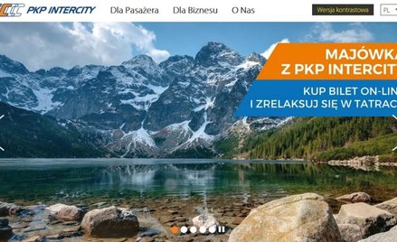 fot. intercity.pl