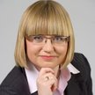 Ilona Weiss