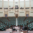 Zuzanna Dąbrowska: Zawsze jest jakaś alternatywa