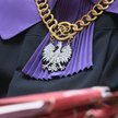 Reforma Sądu Najwyższego prawie gotowa. Orzekać mają tylko doświadczeni sędziowie