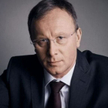 Bogusław Chrabota: Stateczek kapitana Dudy
