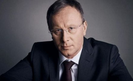 Bogusław Chrabota: Czy korpodzieci uratują świat