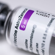 Zmarła po zastrzyku AstraZeneca. Miała nietypowe objawy