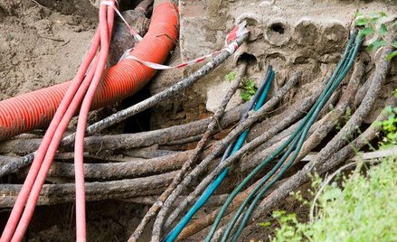 Trzeba było ponad 400 wyroków sądów administracyjnych, by rozstrzygnąć spór o to, jak opodatkować ka