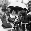 Alice Guy-Blaché była pionierką kina, którą wymazano z historii zmaskulinizowanego środowiska. Na zd