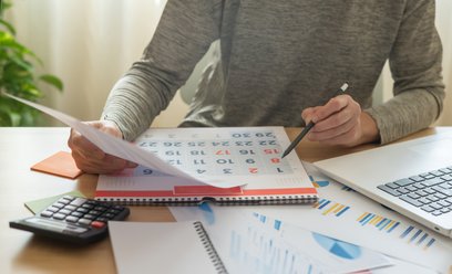 6 dni dodatkowego urlopu. Od 1 maja nowe przepisy w prywatnych firmach