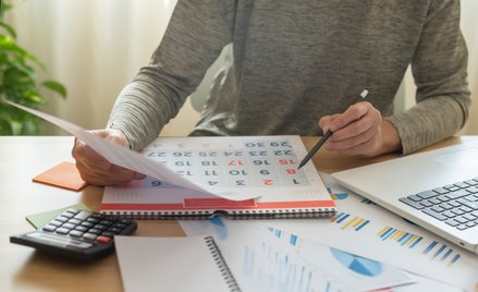 6 dni dodatkowego urlopu. Od 1 maja nowe przepisy w prywatnych firmach