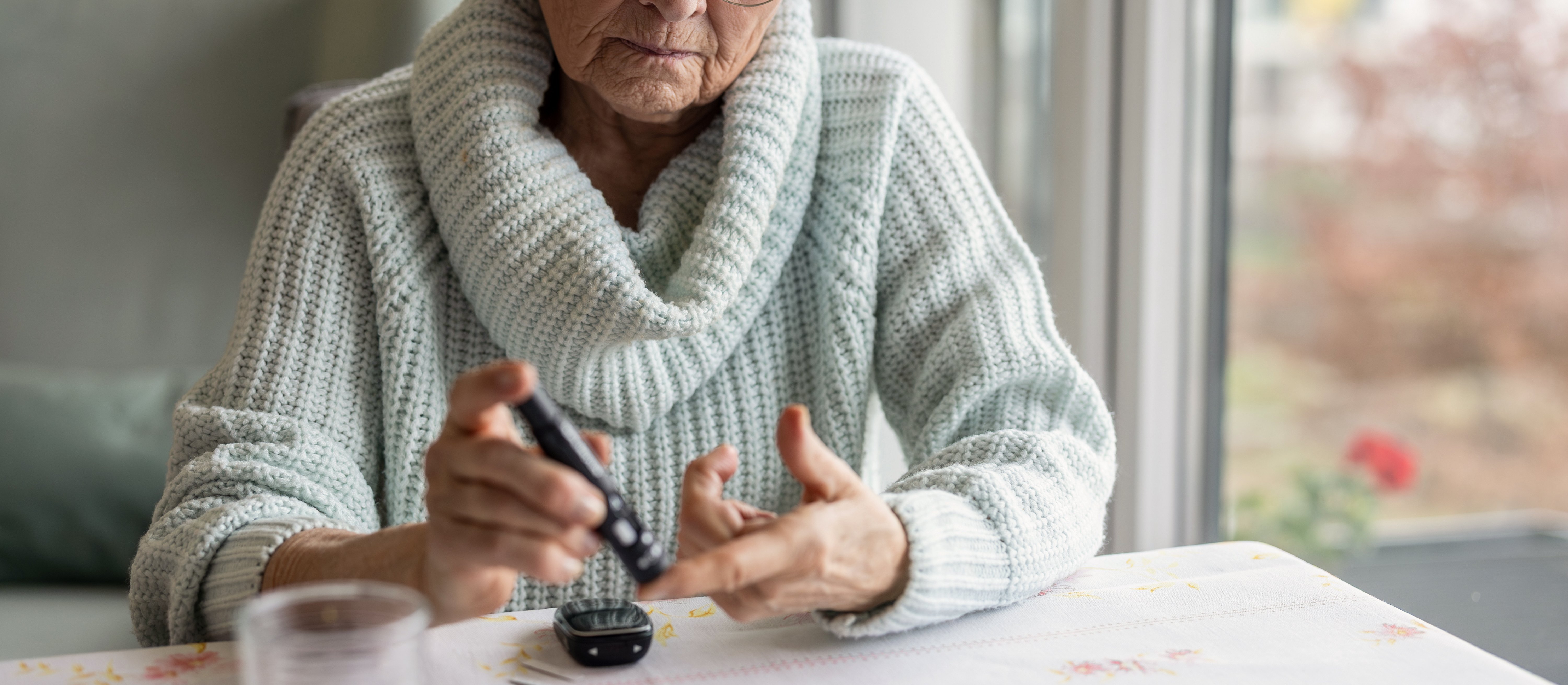 Norma poziomu cukru we krwi. Tyle powinna wynosić u zdrowych osób