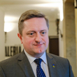 Wasyl Zwarycz
