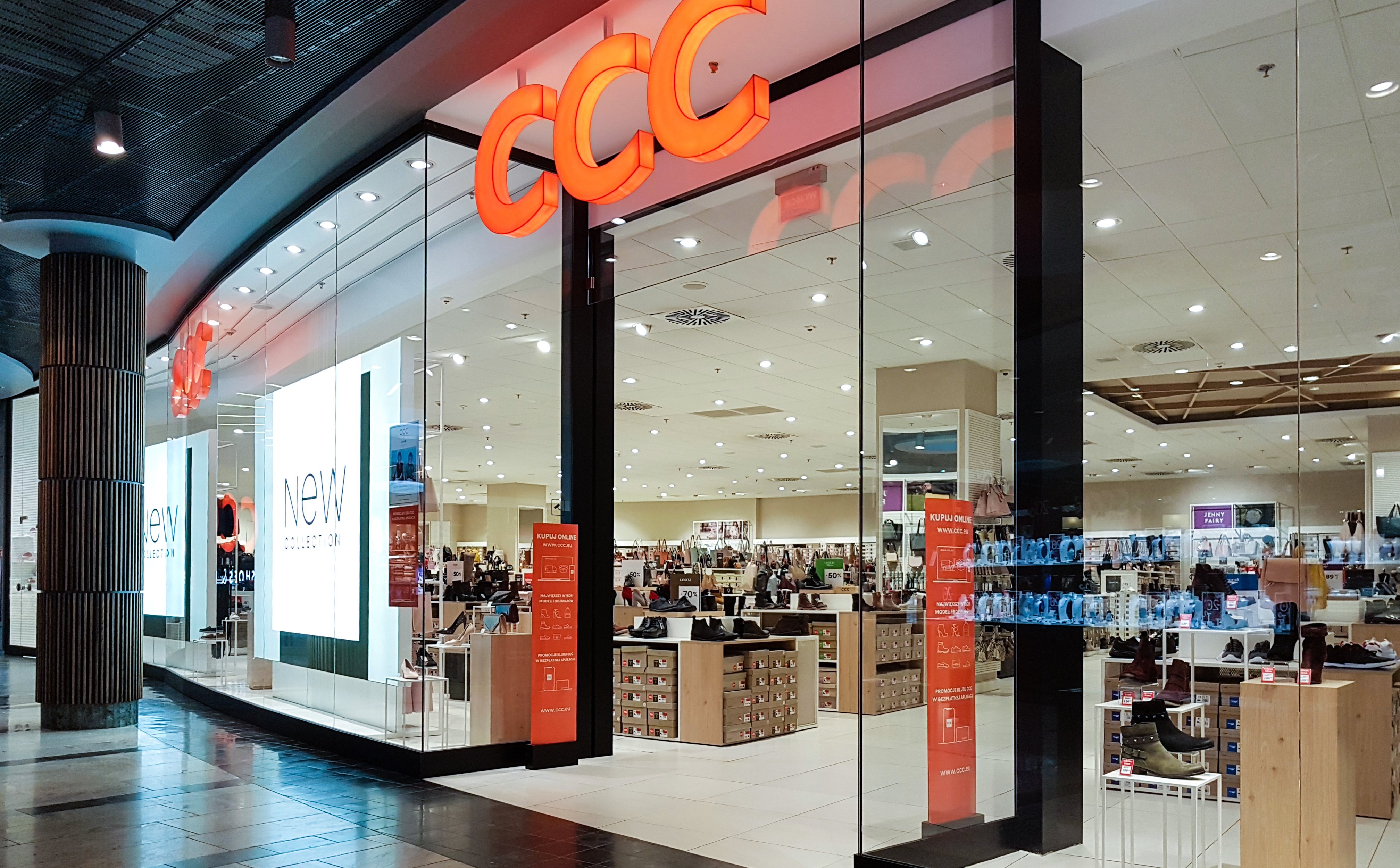 Shorty atakują naszą giełdę. Jedna spółka znów wraca do rejestru