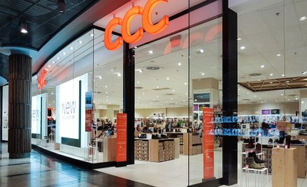 CCC i twórczyni DeeZee negocjują. Co z transakcją Monnari?