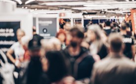 13 lipca odbędzie się finisażowe oprowadzanie kuratorskie po wystawie „Humanistyczny modernizm. Maci