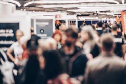 13 lipca odbędzie się finisażowe oprowadzanie kuratorskie po wystawie „Humanistyczny modernizm. Maci