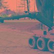 Obce armie kupują polskie roboty