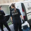 Funkcjonariusze patrolu muszą lubić, ale i rozumieć zwierzęta