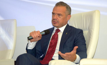 Sławomir Nowak