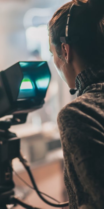 Czołowe amerykańskie wytwórnie nie zaangażowały w 2025 r. do produkcji największych hitów ani jednej