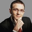Tomasz Matras