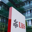 Francja: 3,7 mld euro kary dla UBS