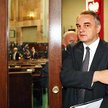 Politycy z partii Waldemara Pawlaka zapowiadają, że przy każdej okazji będą się powoływać na porozum