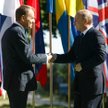 Rosja kończy tranzyt ropy przez Polskę