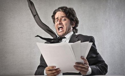 Klauzula obejścia prawa podatkowego - kto powinien się bać nowej broni fiskusa