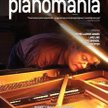 Pianomania